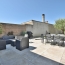  Agence Michel ROUIL : Maison / Villa | CHOLET (49300) | 117 m2 | 297 825 € 