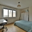  Agence Michel ROUIL : Maison / Villa | CHOLET (49300) | 117 m2 | 297 825 € 