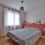  Agence Michel ROUIL : Maison / Villa | CHOLET (49300) | 117 m2 | 297 825 € 