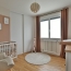  Agence Michel ROUIL : Maison / Villa | CHOLET (49300) | 117 m2 | 297 825 € 