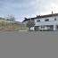  Agence Michel ROUIL : Maison / Villa | CHOLET (49300) | 116 m2 | 303 050 € 