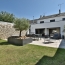  Agence Michel ROUIL : Maison / Villa | CHOLET (49300) | 117 m2 | 297 825 € 
