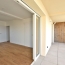  Agence Michel ROUIL : Apartment | CHOLET (49300) | 61 m2 | 236 250 € 