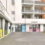  Agence Michel ROUIL : Appartement | CHOLET (49300) | 61 m2 | 236 250 € 