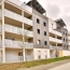  Agence Michel ROUIL : Apartment | CHOLET (49300) | 61 m2 | 236 250 € 