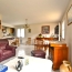  Agence Michel ROUIL : Maison / Villa | CHOLET (49300) | 113 m2 | 255 900 € 