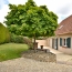  Agence Michel ROUIL : Maison / Villa | CHOLET (49300) | 113 m2 | 262 500 € 