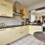 Agence Michel ROUIL : Maison / Villa | CHOLET (49300) | 113 m2 | 255 900 € 