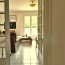  Agence Michel ROUIL : Maison / Villa | CHOLET (49300) | 113 m2 | 255 900 € 
