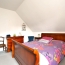  Agence Michel ROUIL : Maison / Villa | CHOLET (49300) | 113 m2 | 255 900 € 