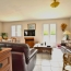  Agence Michel ROUIL : Maison / Villa | CHOLET (49300) | 113 m2 | 255 900 € 