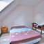  Agence Michel ROUIL : Maison / Villa | CHOLET (49300) | 113 m2 | 255 900 € 