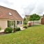  Agence Michel ROUIL : Maison / Villa | CHOLET (49300) | 113 m2 | 255 900 € 