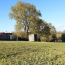  Agence Michel ROUIL : Terrain | MORTAGNE-SUR-SEVRE (85290) | 0 m2 | 126 000 € 
