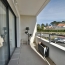  Agence Michel ROUIL : Appartement | CHOLET (49300) | 45 m2 | 156 750 € 
