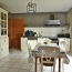  Agence Michel ROUIL : House | CHOLET (49300) | 152 m2 | 436 000 € 