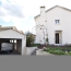  Agence Michel ROUIL : House | CHOLET (49300) | 115 m2 | 230 000 € 