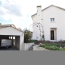  Agence Michel ROUIL : Maison / Villa | CHOLET (49300) | 115 m2 | 230 000 € 