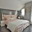  Agence Michel ROUIL : House | CHOLET (49300) | 152 m2 | 298 800 € 