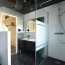  Agence Michel ROUIL : House | CHOLET (49300) | 152 m2 | 298 800 € 