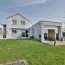  Agence Michel ROUIL : Maison / Villa | CHOLET (49300) | 152 m2 | 305 000 € 