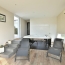  Agence Michel ROUIL : House | CHOLET (49300) | 152 m2 | 298 800 € 