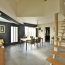  Agence Michel ROUIL : House | CHOLET (49300) | 152 m2 | 298 800 € 