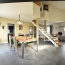  Agence Michel ROUIL : House | CHOLET (49300) | 152 m2 | 298 800 € 