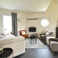  Agence Michel ROUIL : House | CHOLET (49300) | 152 m2 | 298 800 € 