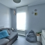  Agence Michel ROUIL : House | CHOLET (49300) | 152 m2 | 298 800 € 