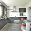  Agence Michel ROUIL : House | CHOLET (49300) | 152 m2 | 298 800 € 