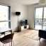  Agence Michel ROUIL : Appartement | CHOLET (49300) | 62 m2 | 233 200 € 