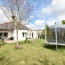 Agence Michel ROUIL : Maison / Villa | CHOLET (49300) | 88 m2 | 219 900 € 