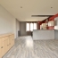  Agence Michel ROUIL : Maison / Villa | CHOLET (49300) | 50 m2 | 121 900 € 