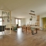  Agence Michel ROUIL : House | NUEIL-LES-AUBIERS (79250) | 121 m2 | 225 750 € 