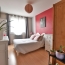  Agence Michel ROUIL : Autres | CHOLET (49300) | 66 m2 | 148 400 € 