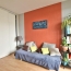  Agence Michel ROUIL : Apartment | CHOLET (49300) | 66 m2 | 137 800 € 