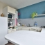  Agence Michel ROUIL : Autres | CHOLET (49300) | 66 m2 | 148 400 € 