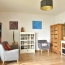  Agence Michel ROUIL : Autres | CHOLET (49300) | 66 m2 | 148 400 € 