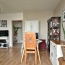  Agence Michel ROUIL : Autres | CHOLET (49300) | 66 m2 | 148 400 € 