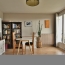  Agence Michel ROUIL : Appartement | CHOLET (49300) | 66 m2 | 137 800 € 