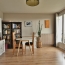  Agence Michel ROUIL : Autres | CHOLET (49300) | 66 m2 | 148 400 € 