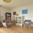  Agence Michel ROUIL : Autres | CHOLET (49300) | 66 m2 | 148 400 € 