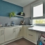  Agence Michel ROUIL : Autres | CHOLET (49300) | 66 m2 | 148 400 € 
