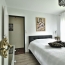  Agence Michel ROUIL : Apartment | CHOLET (49300) | 81 m2 | 156 750 € 
