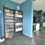  Agence Michel ROUIL : Apartment | CHOLET (49300) | 81 m2 | 156 750 € 
