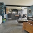  Agence Michel ROUIL : Apartment | CHOLET (49300) | 81 m2 | 156 750 € 
