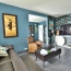  Agence Michel ROUIL : Apartment | CHOLET (49300) | 81 m2 | 156 750 € 