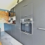  Agence Michel ROUIL : Apartment | CHOLET (49300) | 81 m2 | 156 750 € 
