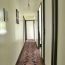  Agence Michel ROUIL : Apartment | CHOLET (49300) | 81 m2 | 156 750 € 